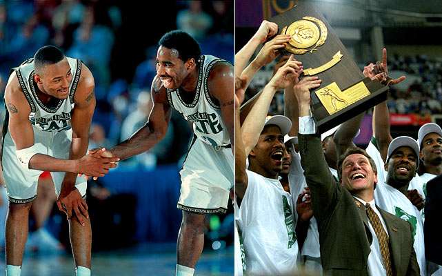 morris-peterson-mateen-cleaves-tom-izzo-msu.jpg